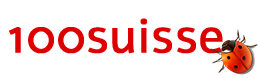 Logo 100suisse - Musique romantique gratuite