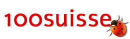 Musique gratuite, sans inscription ni limitation - Réjouis tes oreilles !
