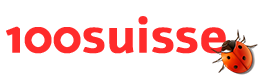 100suisse.com - Musique gratuite - Sans inscription ni limitation - Réjouis tes oreilles !