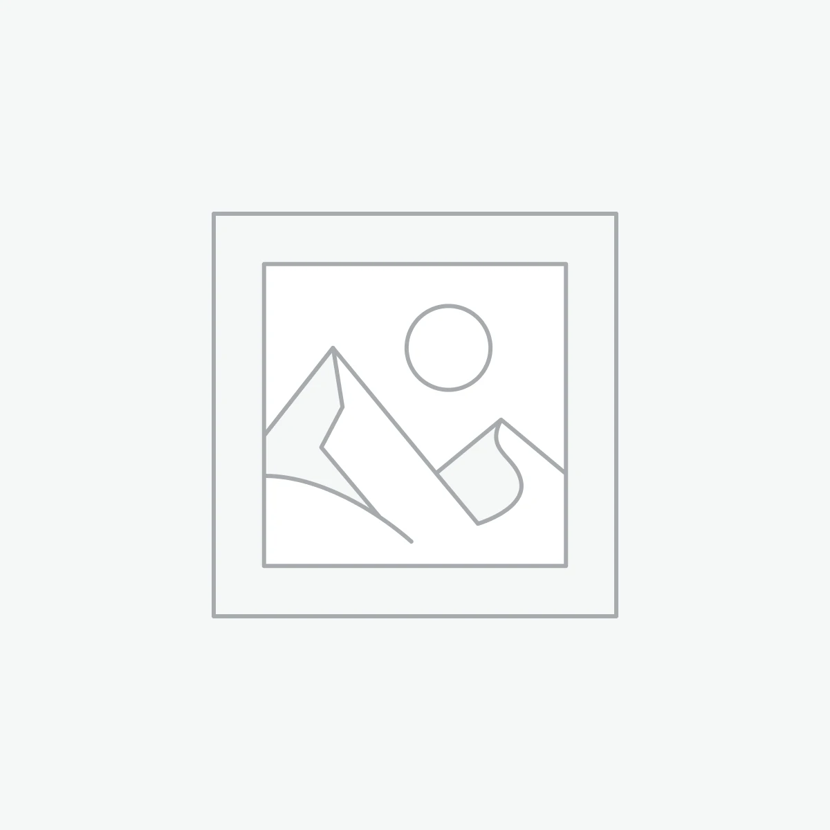MaxLife Fitness Smartwatch Tracker